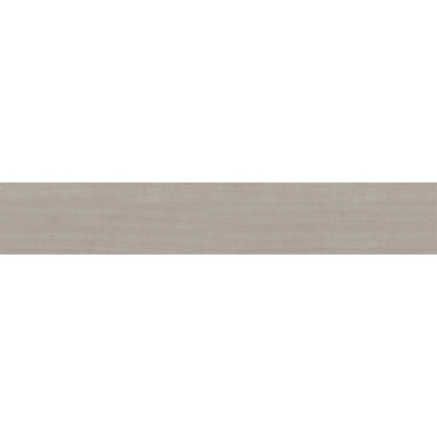 CW01 19,4х120х10 Непол.Рект. Light grey
