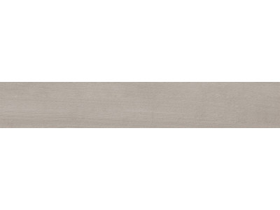 CW01 19,4х120х10 Непол.Рект. Light grey
