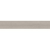 CW01 19,4х120х10 Непол.Рект. Light grey
