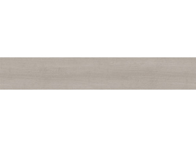 CW01 19,4х120х10 Непол.Рект. Light grey

