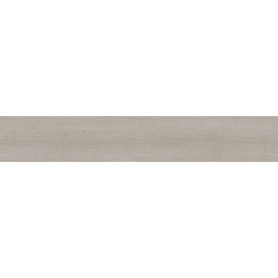 CW01 19,4х120х10 Непол.Рект. Light grey
