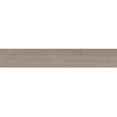 CW02 19,4х120х10 Непол.Рект. Dark Grey
