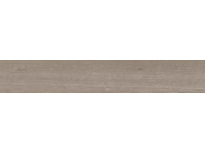 CW02 19,4х120х10 Непол.Рект. Dark Grey
