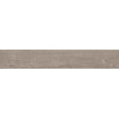 CW02 19,4х120х10 Непол.Рект. Dark Grey
