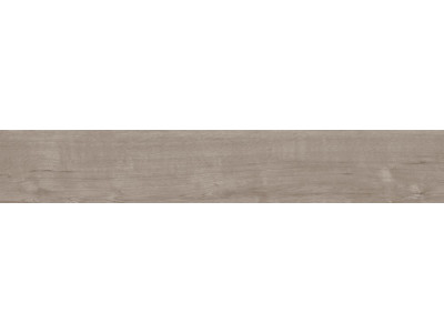 CW02 19,4х120х10 Непол.Рект. Dark Grey

