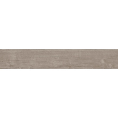 CW02 19,4х120х10 Непол.Рект. Dark Grey
