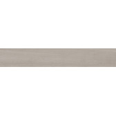 CW01 19,4х120х10 Непол.Рект. Light grey
