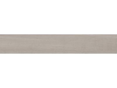 CW01 19,4х120х10 Непол.Рект. Light grey
