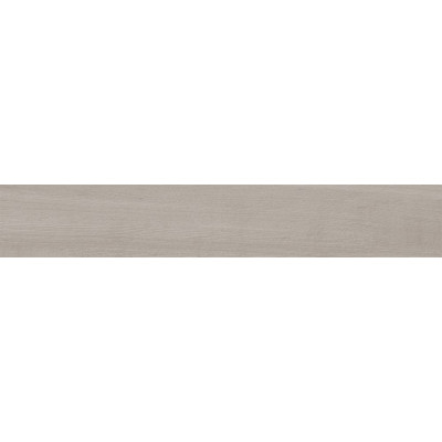 CW01 19,4х120х10 Непол.Рект. Light grey
