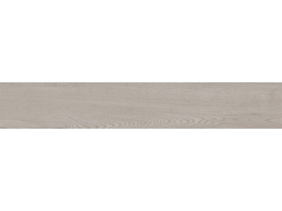 CW01 19,4х120х10 Непол.Рект. Light grey
