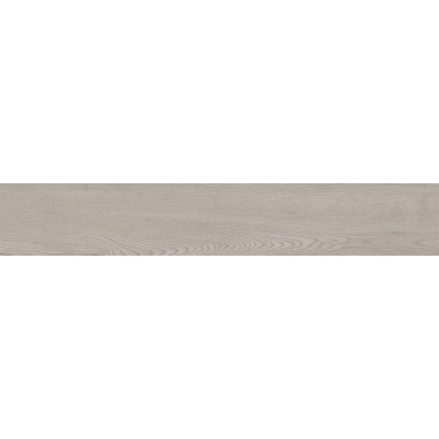 CW01 19,4х120х10 Непол.Рект. Light grey
