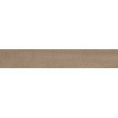 CW03 19,4х120х10 Непол.Рект. Rusty Beige
