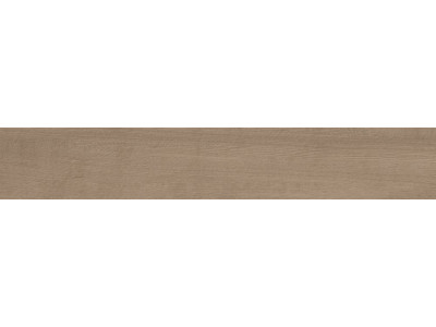 CW03 19,4х120х10 Непол.Рект. Rusty Beige
