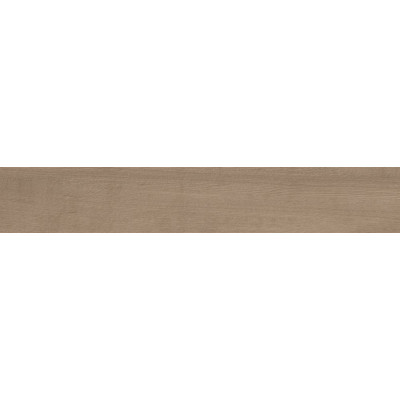 CW03 19,4х120х10 Непол.Рект. Rusty Beige
