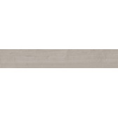 CW01 19,4х120х10 Непол.Рект. Light grey
