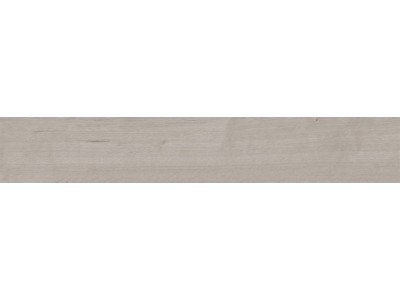 CW01 19,4х120х10 Непол.Рект. Light grey
