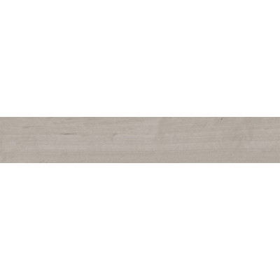 CW01 19,4х120х10 Непол.Рект. Light grey

