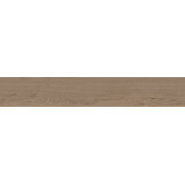 CW03 19,4х120х10 Непол.Рект. Rusty Beige
