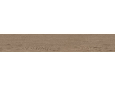 CW03 19,4х120х10 Непол.Рект. Rusty Beige
