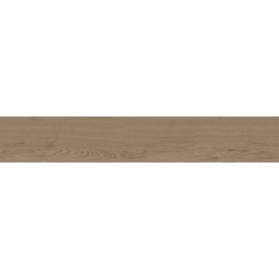 CW03 19,4х120х10 Непол.Рект. Rusty Beige
