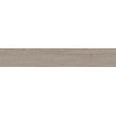 CW02 19,4х120х10 Непол.Рект. Dark Grey
