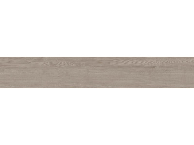 CW02 19,4х120х10 Непол.Рект. Dark Grey
