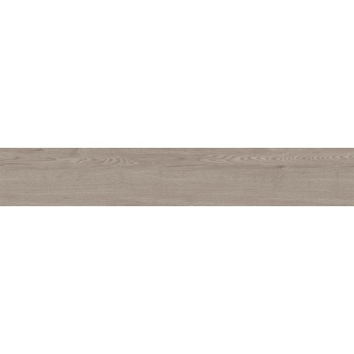 CW02 19,4х120х10 Непол.Рект. Dark Grey
