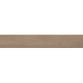 CW03 19,4х120х10 Непол.Рект. Rusty Beige
