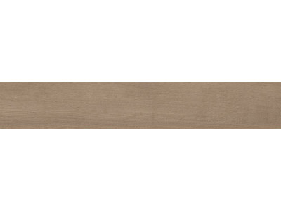 CW03 19,4х120х10 Непол.Рект. Rusty Beige
