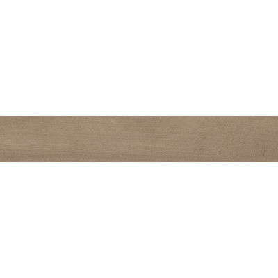 CW03 19,4х120х10 Непол.Рект. Rusty Beige
