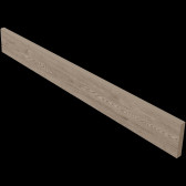 CW02-7x60-Непол. Dark Grey

