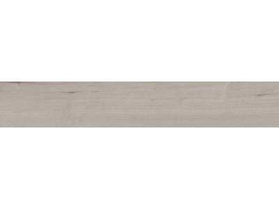 CW01 19,4х120х10 Непол.Рект. Light grey
