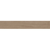 CW03 19,4х120х10 Непол.Рект. Rusty Beige
