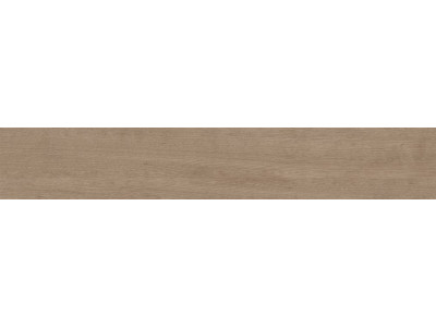 CW03 19,4х120х10 Непол.Рект. Rusty Beige
