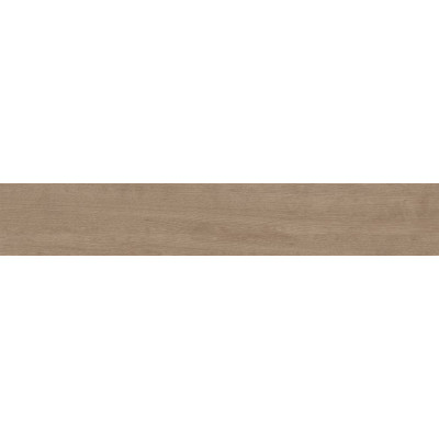 CW03 19,4х120х10 Непол.Рект. Rusty Beige
