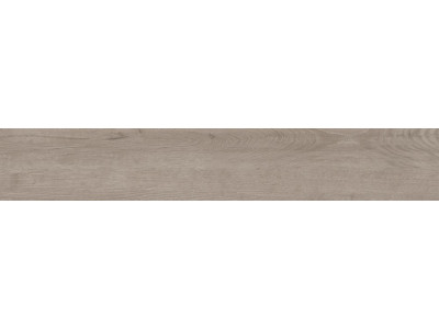 CW02 19,4х120х10 Непол.Рект. Dark Grey

