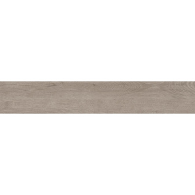 CW02 19,4х120х10 Непол.Рект. Dark Grey
