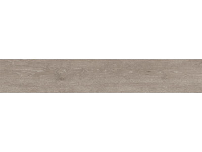 CW02 19,4х120х10 Непол.Рект. Dark Grey

