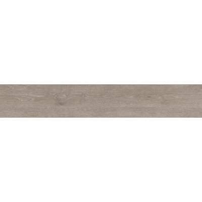 CW02 19,4х120х10 Непол.Рект. Dark Grey
