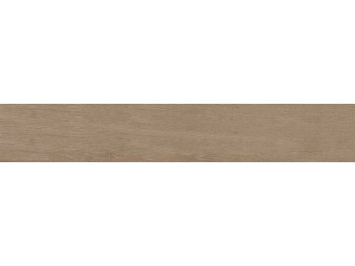 CW03 19,4х120х10 Непол.Рект. Rusty Beige

