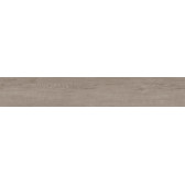 CW02 19,4х120х10 Непол.Рект. Dark Grey
