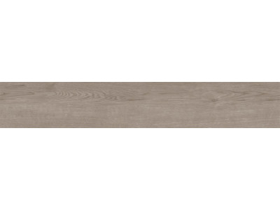 CW02 19,4х120х10 Непол.Рект. Dark Grey
