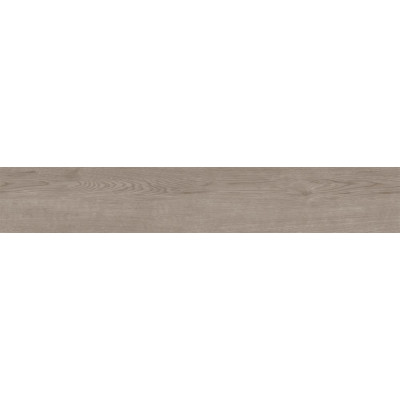 CW02 19,4х120х10 Непол.Рект. Dark Grey
