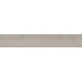 CW01 19,4х120х10 Непол.Рект. Light grey
