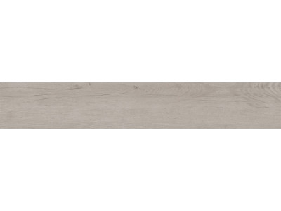 CW01 19,4х120х10 Непол.Рект. Light grey
