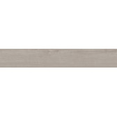 CW01 19,4х120х10 Непол.Рект. Light grey
