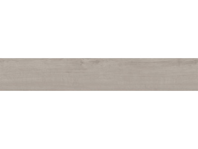 CW01 19,4х120х10 Непол.Рект. Light grey
