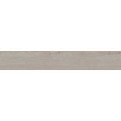 CW01 19,4х120х10 Непол.Рект. Light grey
