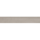 CW01 19,4х120х10 Непол.Рект. Light grey
