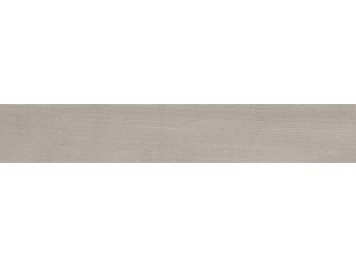 CW01 19,4х120х10 Непол.Рект. Light grey
